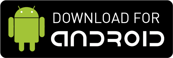 Download APK